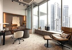 Arc 380 (D8), Office #626818301